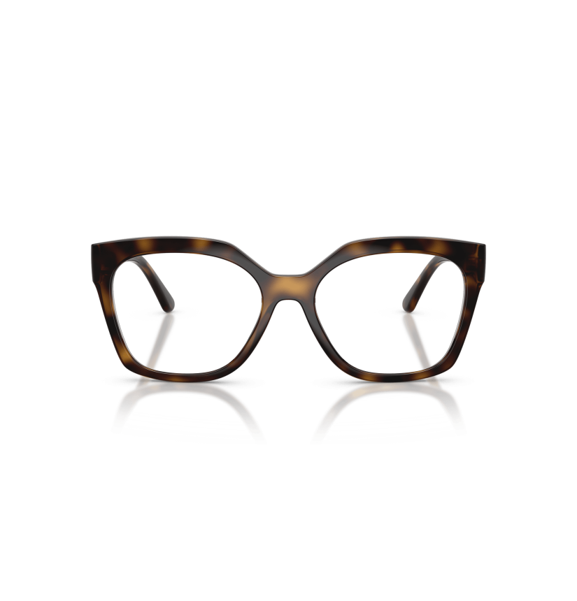 VOGUE - VO5691 - W656 - 54