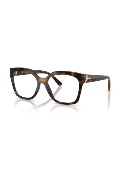VOGUE - VO5691 - W656 - 54