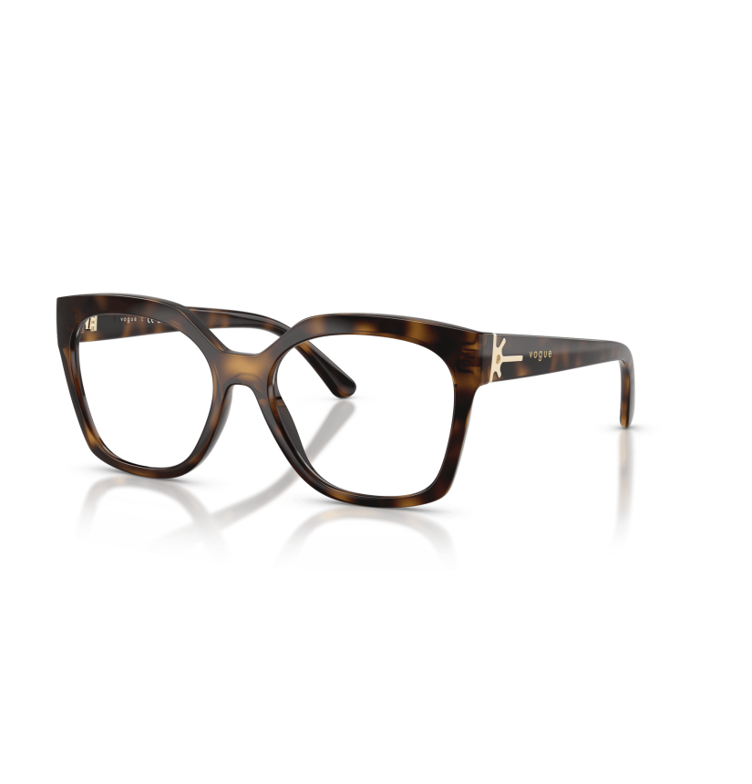 VOGUE - VO5691 - W656 - 54