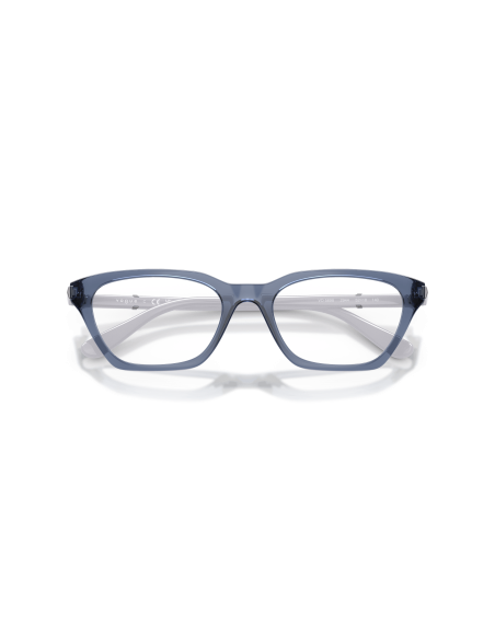 VOGUE - VO5698 - 2944 - 52
