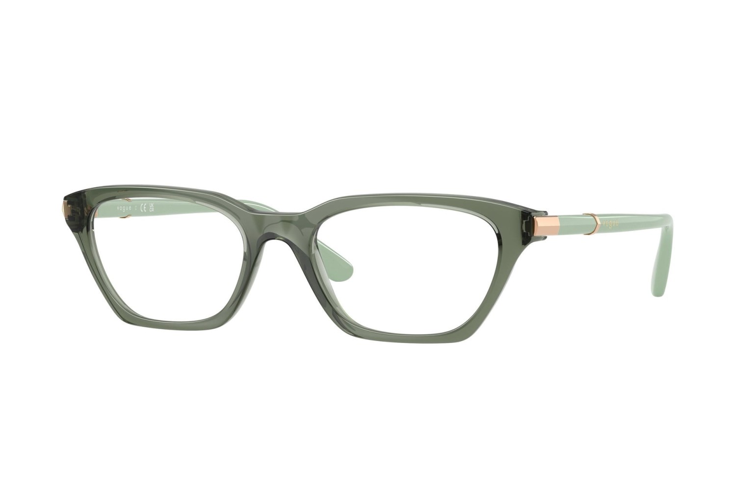 VOGUE - VO5698 - 3086 - 52
