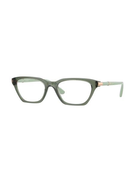 VOGUE - VO5698 - 3086 - 52