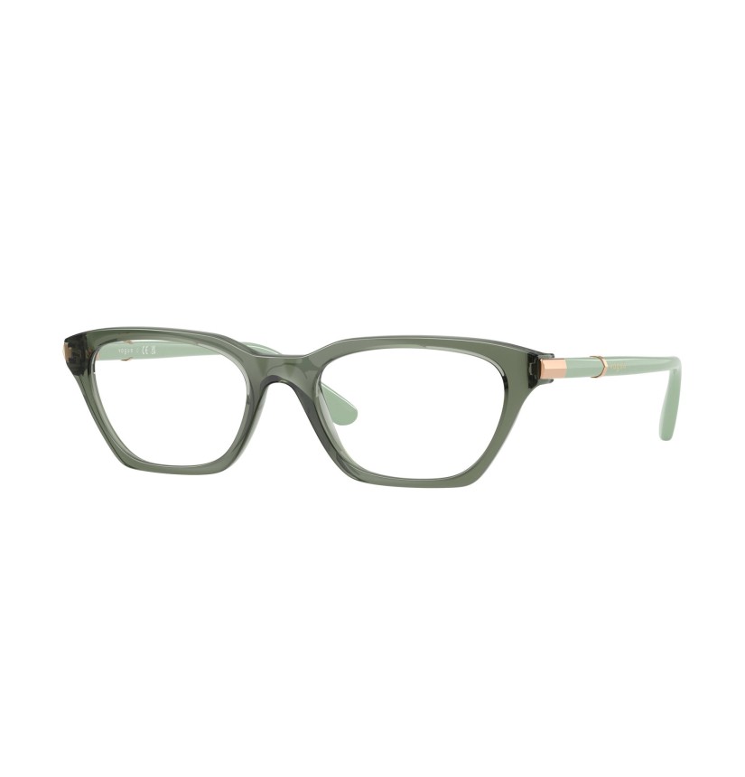 VOGUE - VO5698 - 3086 - 52