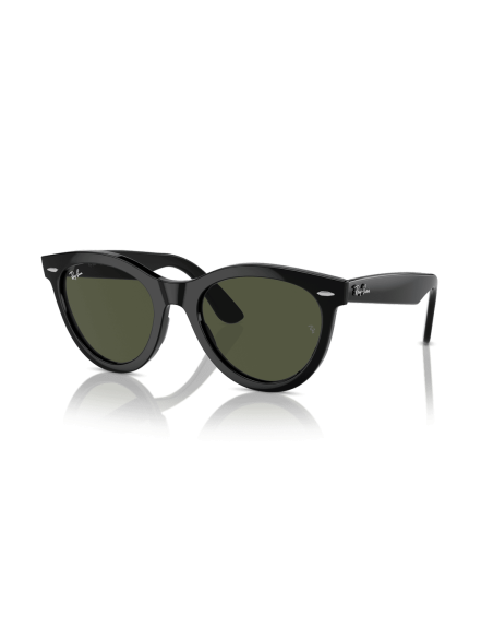 0RB2241__901_31__P21__shad__qt