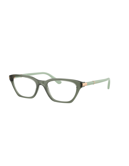 VOGUE - VO5698 - 3086 - 52