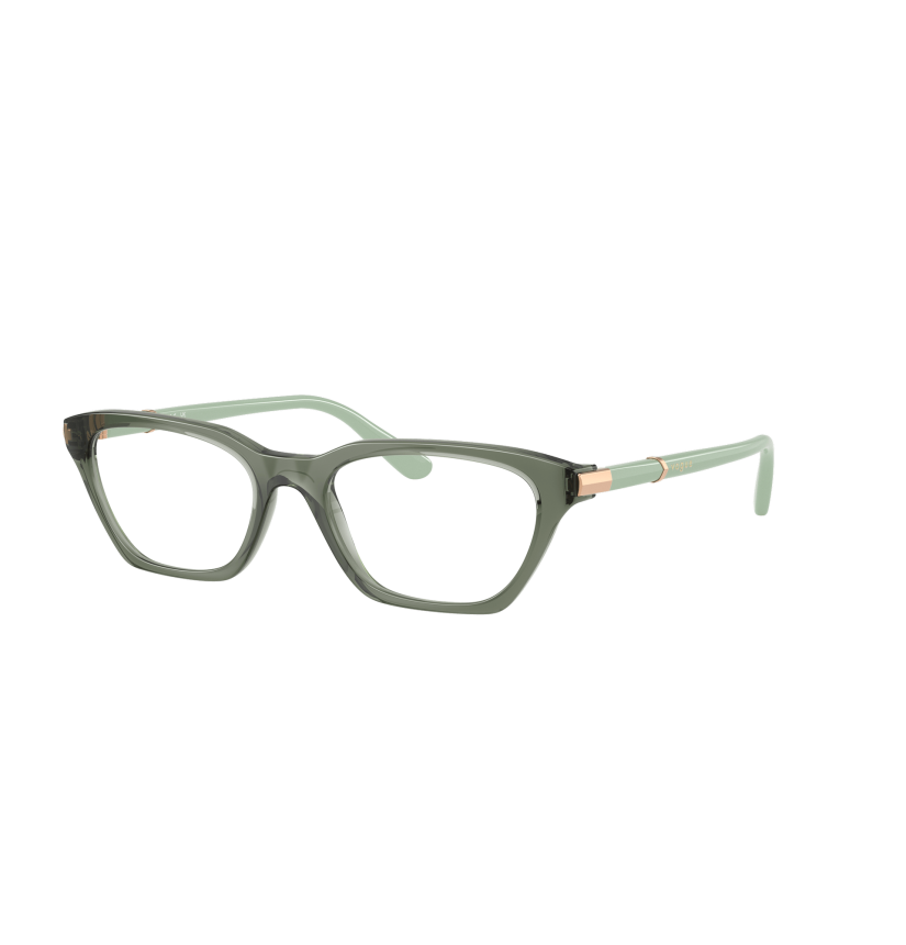 VOGUE - VO5698 - 3086 - 52