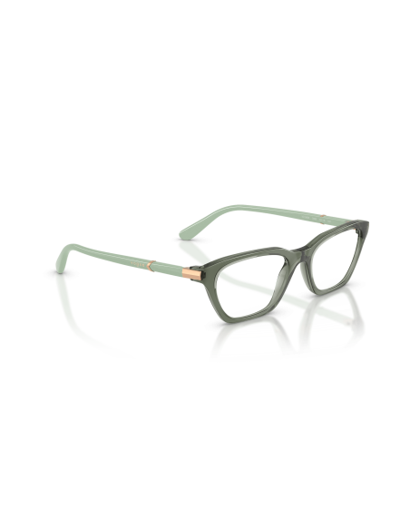 VOGUE - VO5698 - 3086 - 52