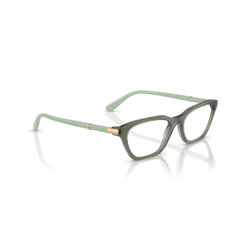 VOGUE - VO5698 - 3086 - 52