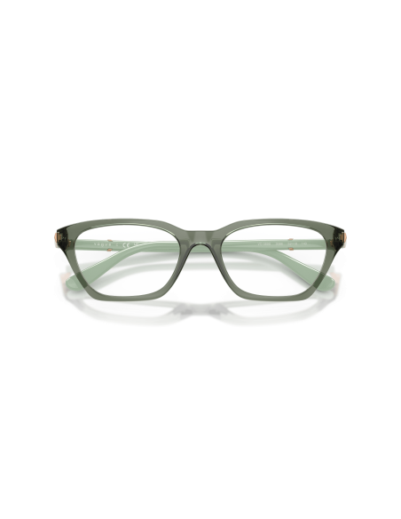 VOGUE - VO5698 - 3086 - 52