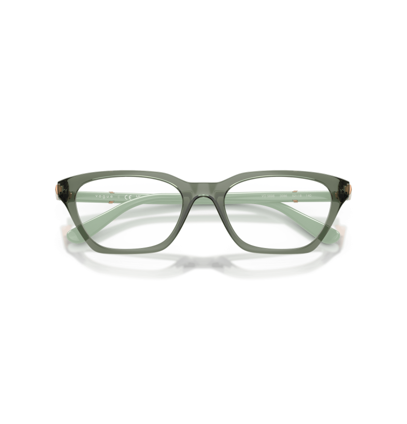 VOGUE - VO5698 - 3086 - 52
