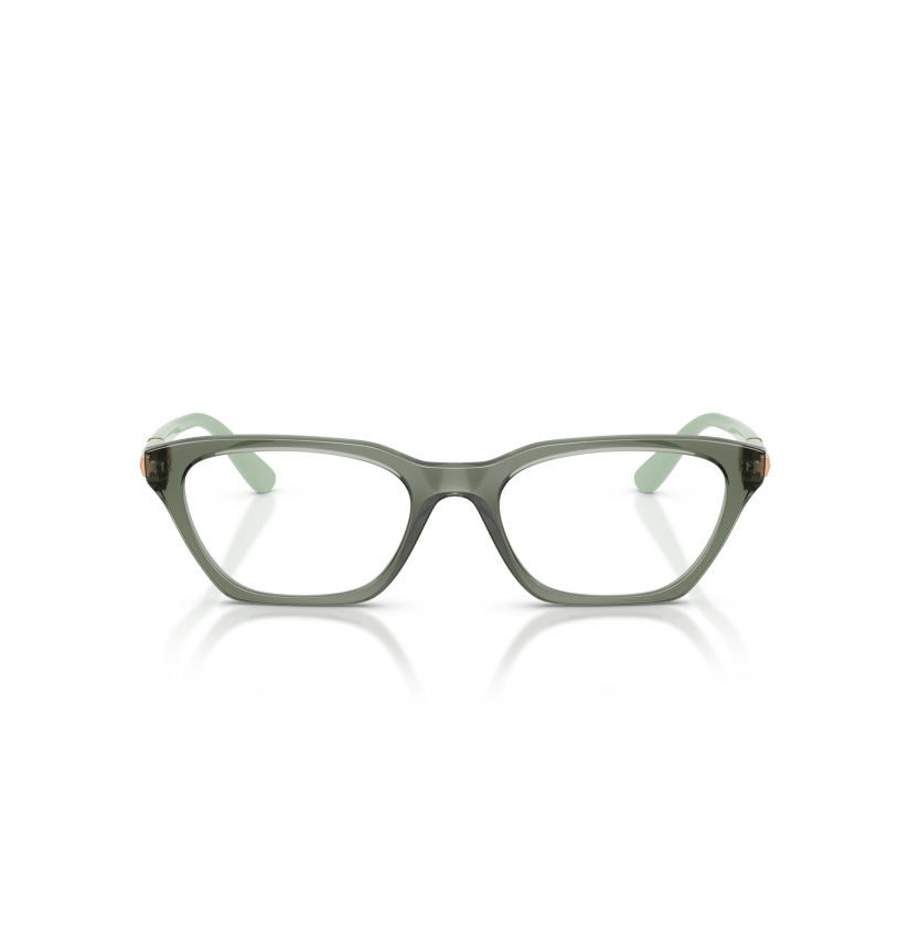 VOGUE - VO5698 - 3086 - 52