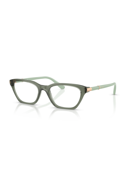 VOGUE - VO5698 - 3086 - 52
