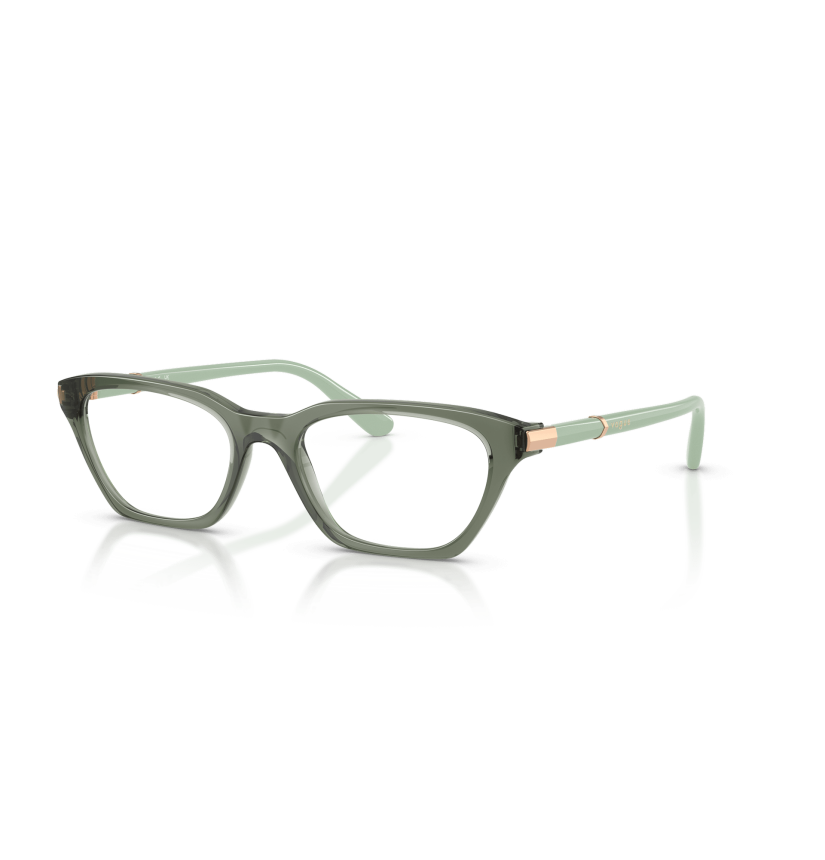 VOGUE - VO5698 - 3086 - 52