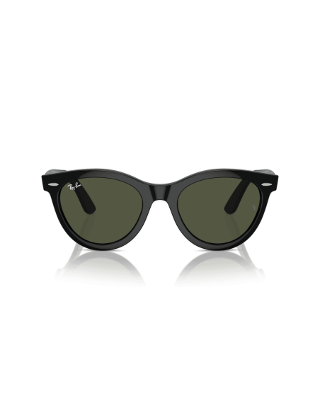 0RB2241__901_31__P21__shad__fr