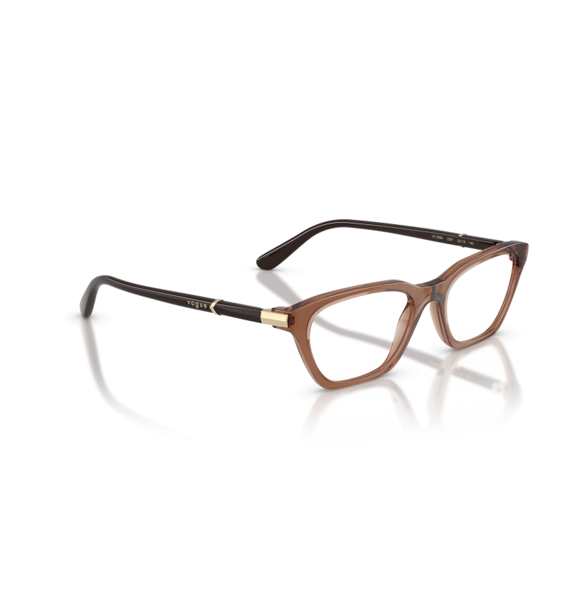 VOGUE - VO5698 - 3297 - 52