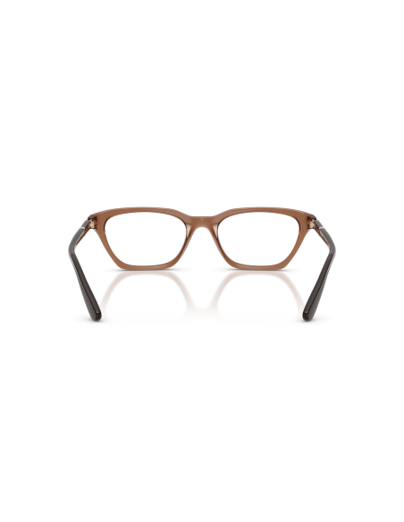 VOGUE - VO5698 - 3297 - 52