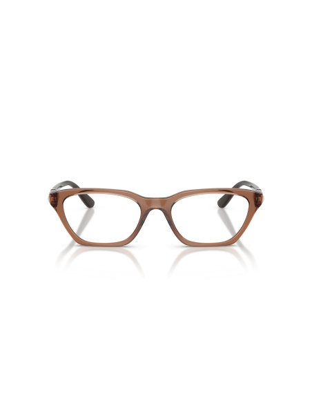 VOGUE - VO5698 - 3297 - 52