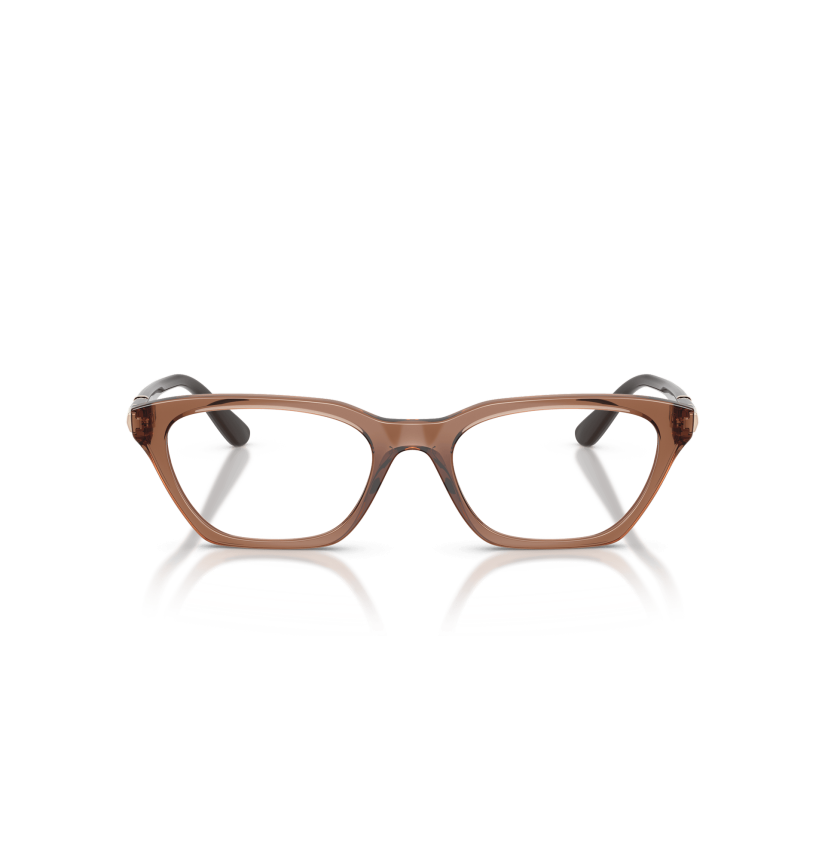 VOGUE - VO5698 - 3297 - 52