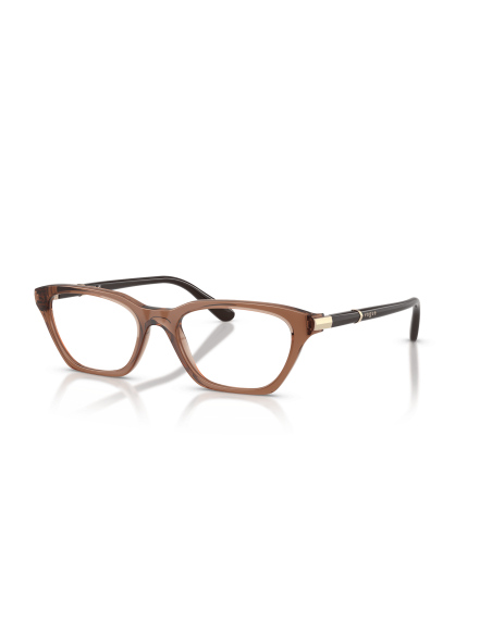 VOGUE - VO5698 - 3297 - 52