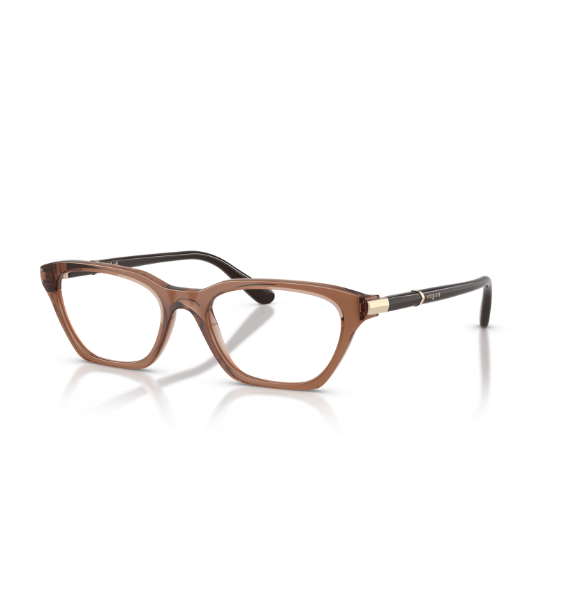 VOGUE - VO5698 - 3297 - 52