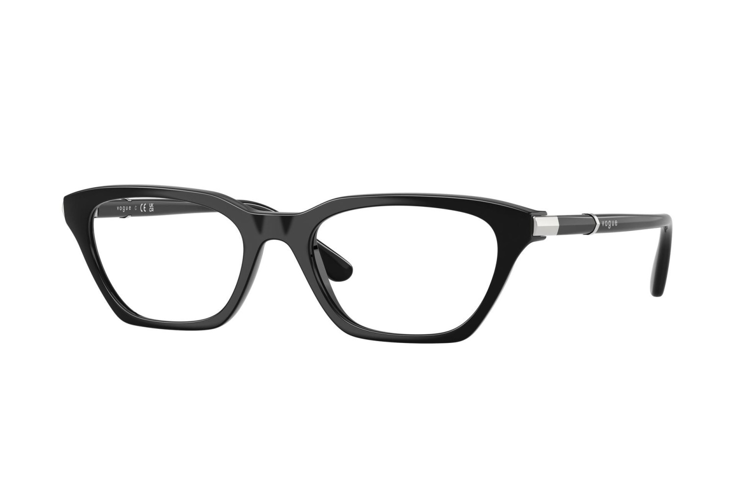 VOGUE - VO5698 - W44 - 52