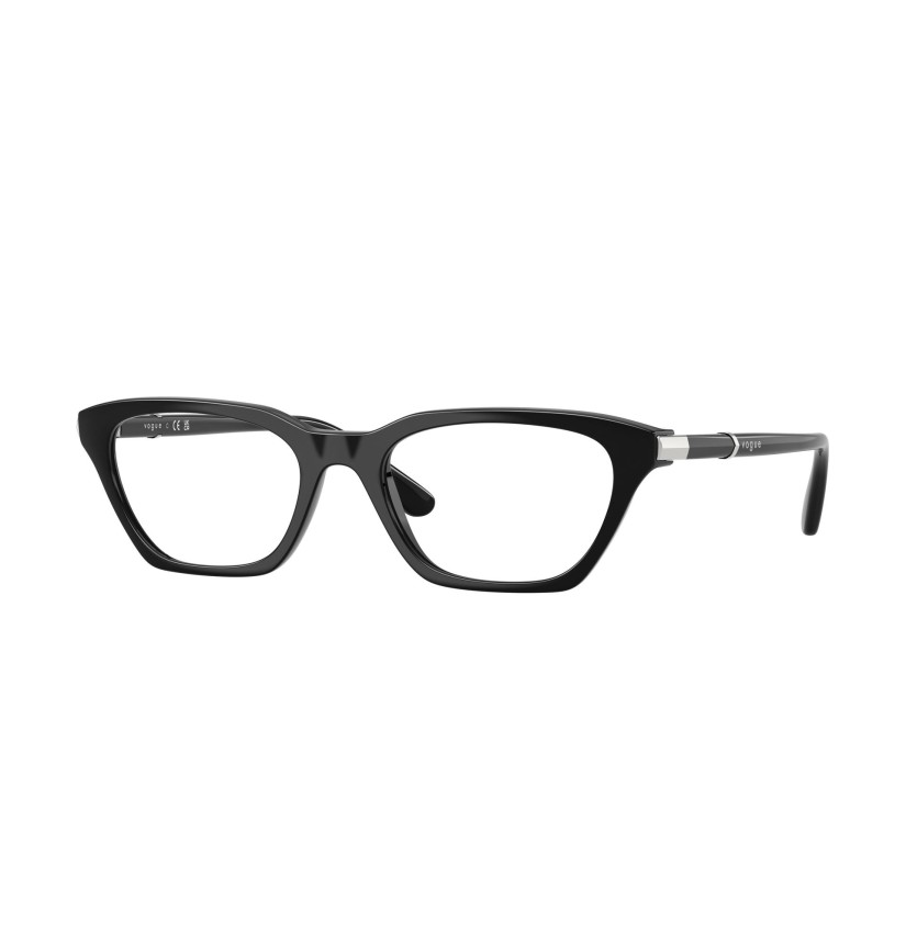 VOGUE - VO5698 - W44 - 52