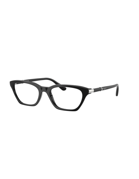 VOGUE - VO5698 - W44 - 52