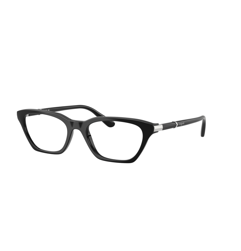 VOGUE - VO5698 - W44 - 52