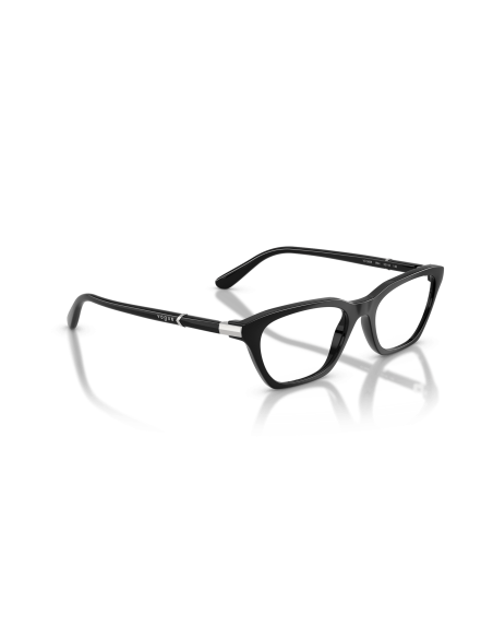 VOGUE - VO5698 - W44 - 52