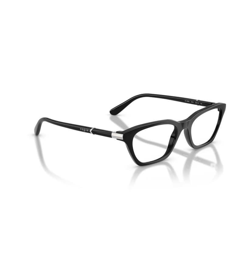VOGUE - VO5698 - W44 - 52