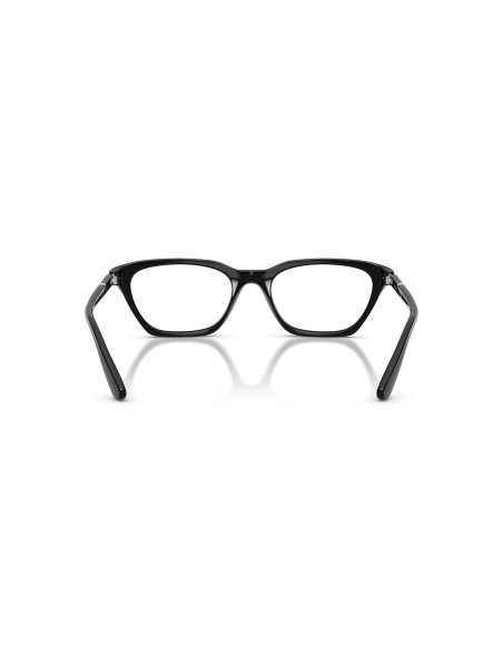 VOGUE - VO5698 - W44 - 52