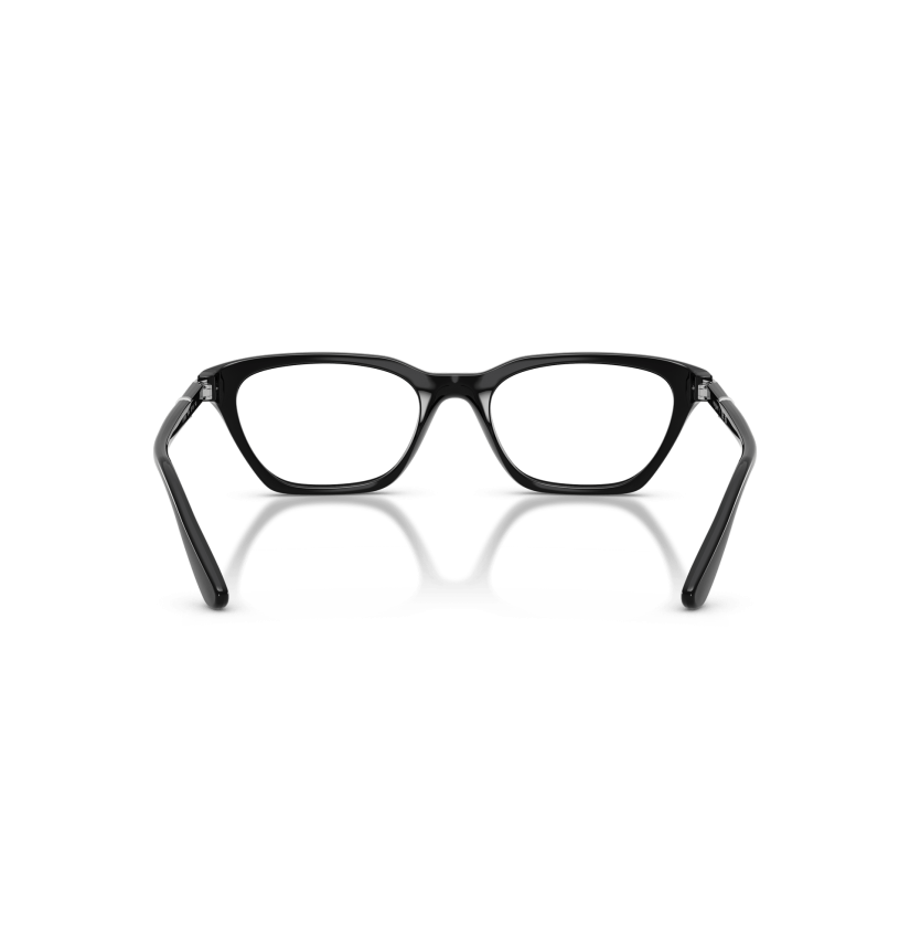 VOGUE - VO5698 - W44 - 52