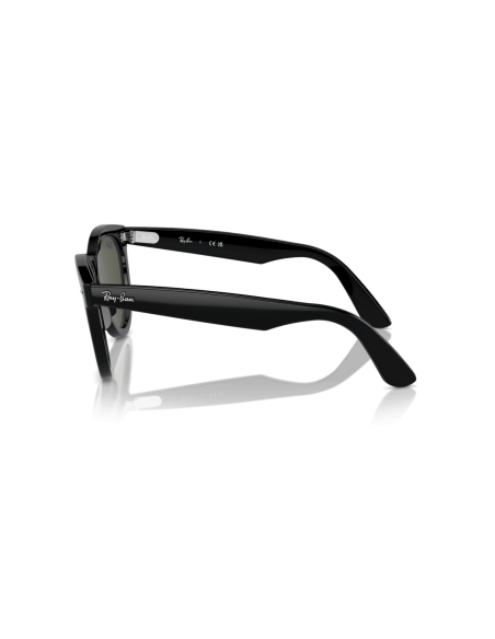 0RB2241__901_31__P21__shad__lt