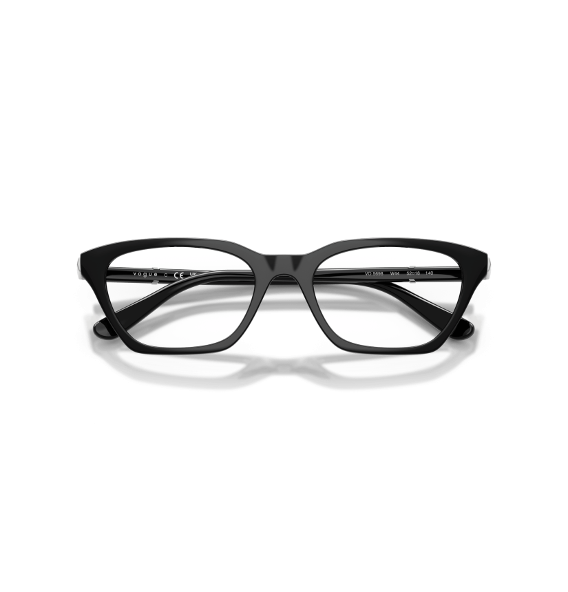 VOGUE - VO5698 - W44 - 52