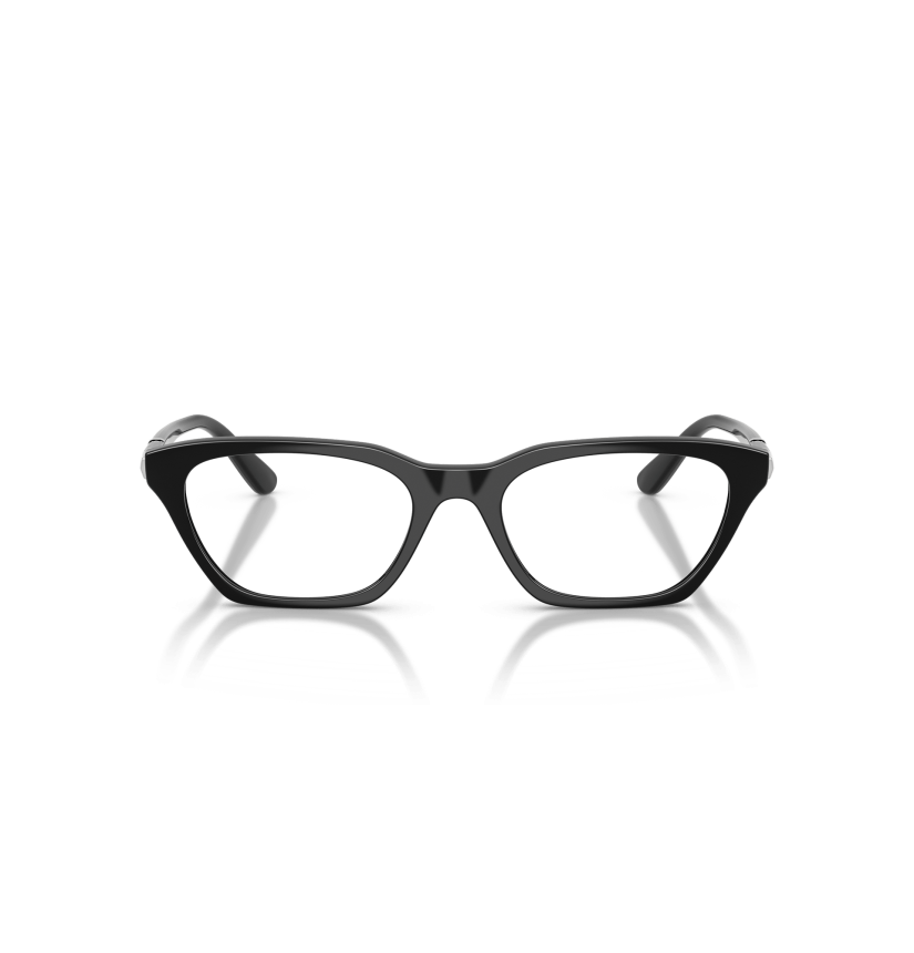VOGUE - VO5698 - W44 - 52