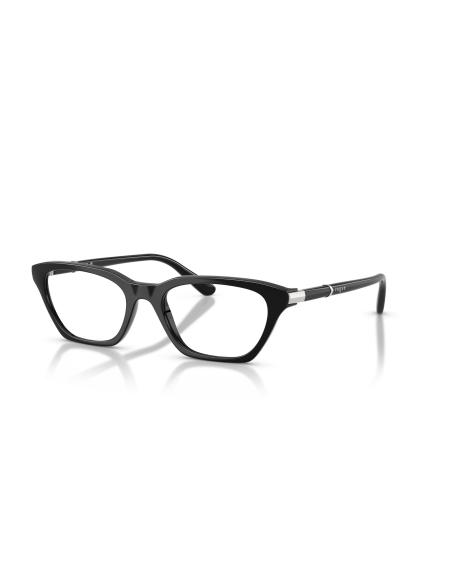 VOGUE - VO5698 - W44 - 52