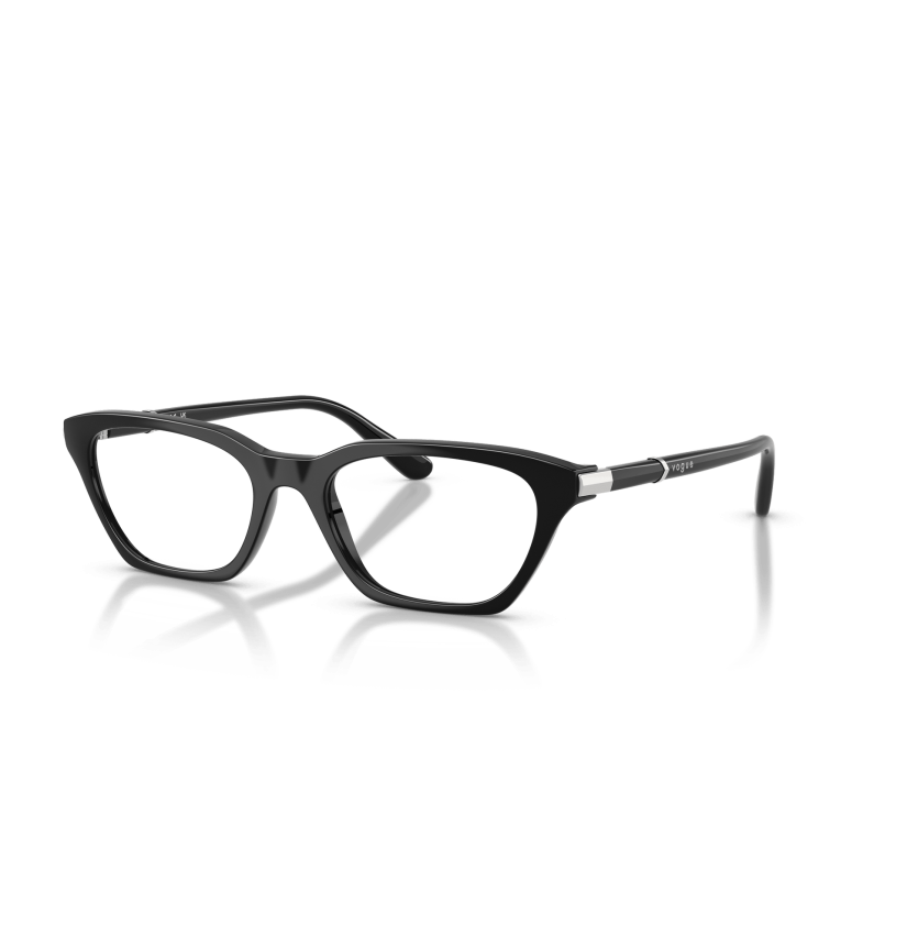 VOGUE - VO5698 - W44 - 52