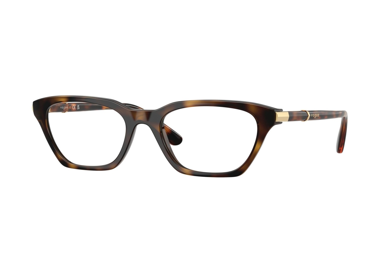 VOGUE - VO5698 - W656 - 52