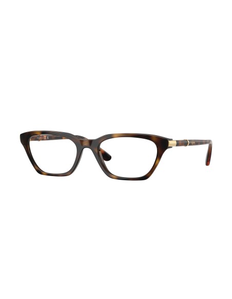 VOGUE - VO5698 - W656 - 52