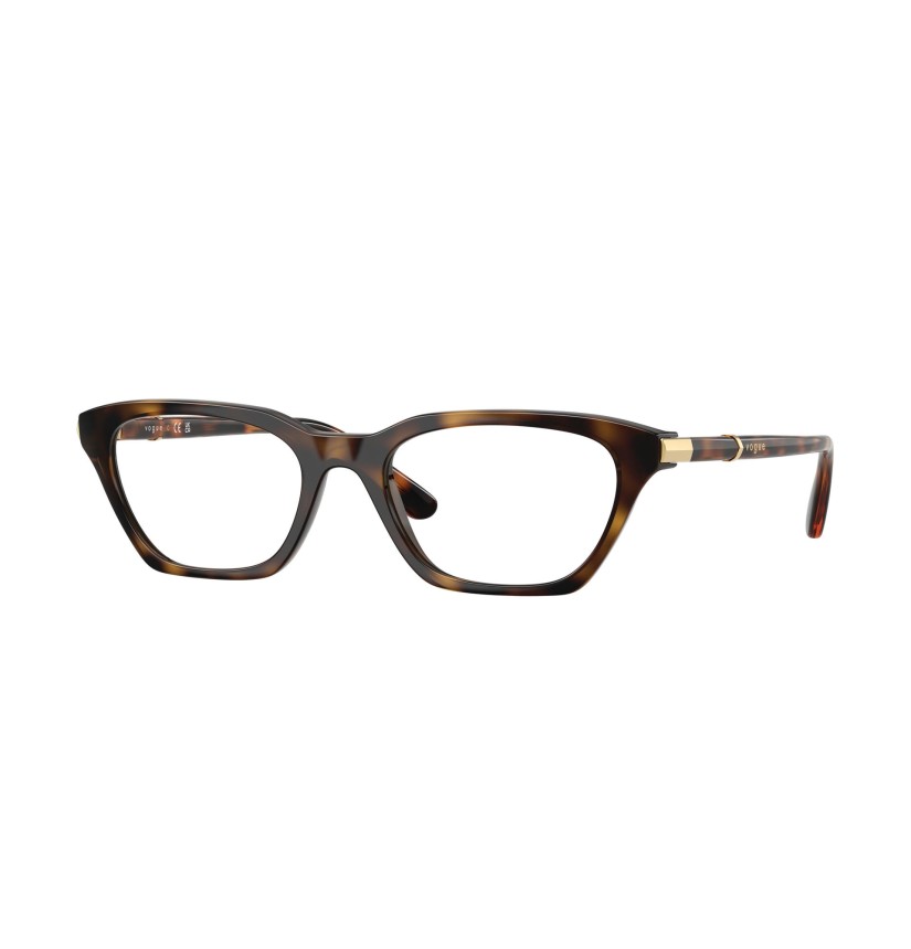 VOGUE - VO5698 - W656 - 52