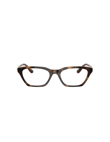VOGUE - VO5698 - W656 - 52 2