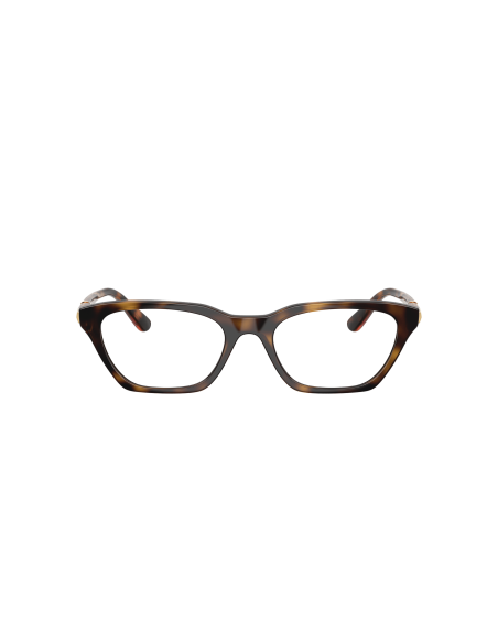 VOGUE - VO5698 - W656 - 52