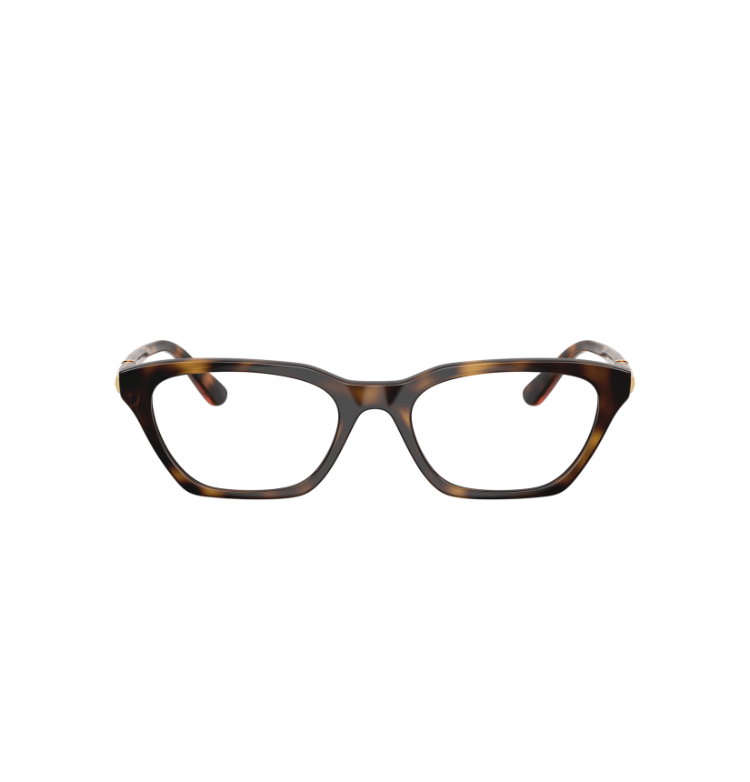 VOGUE - VO5698 - W656 - 52