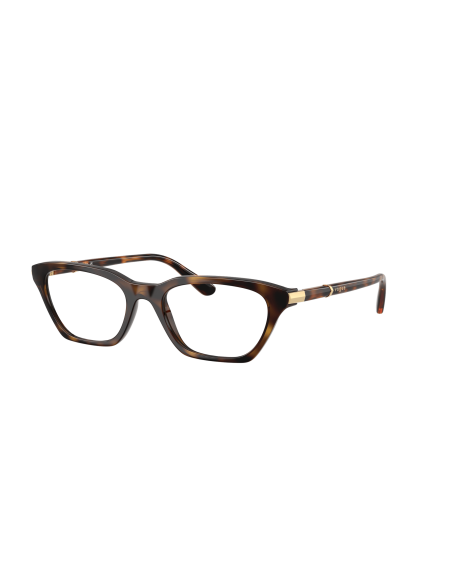 VOGUE - VO5698 - W656 - 52