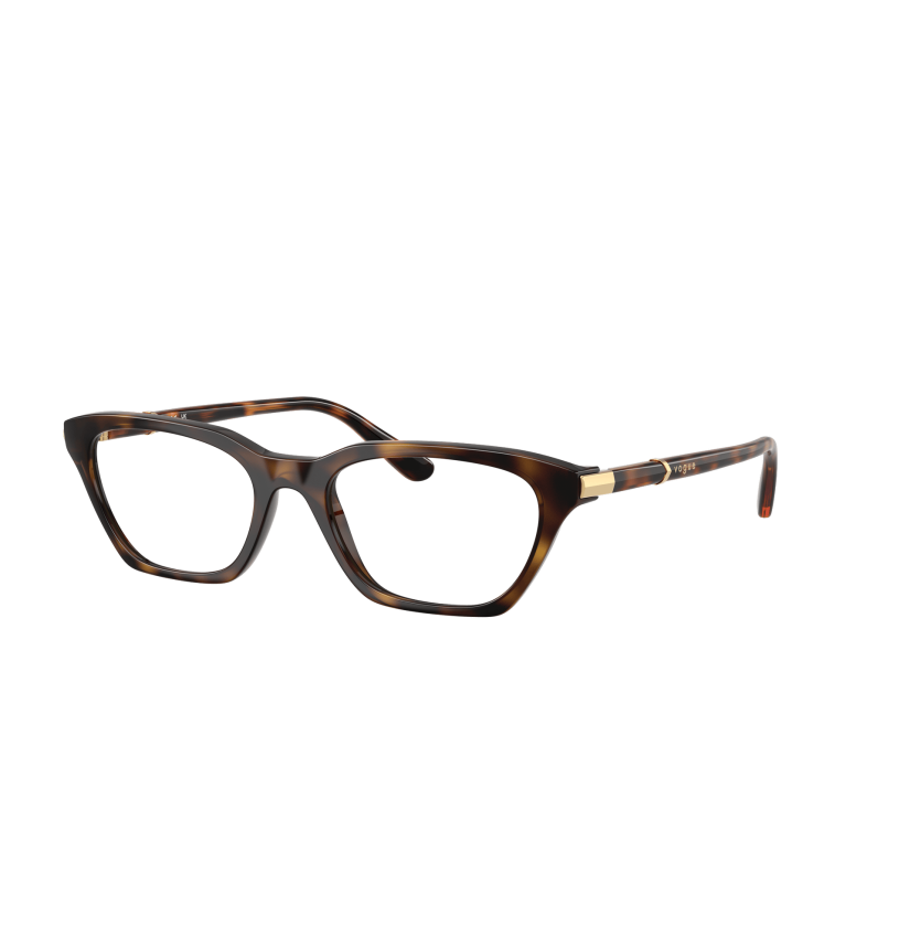 VOGUE - VO5698 - W656 - 52