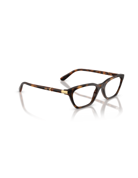 VOGUE - VO5698 - W656 - 52