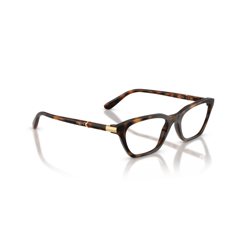 VOGUE - VO5698 - W656 - 52