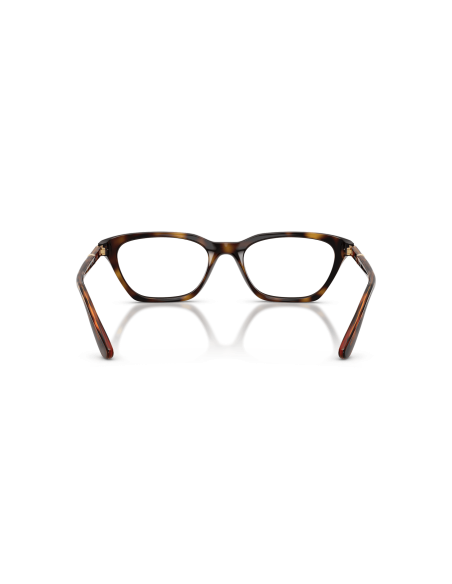 VOGUE - VO5698 - W656 - 52