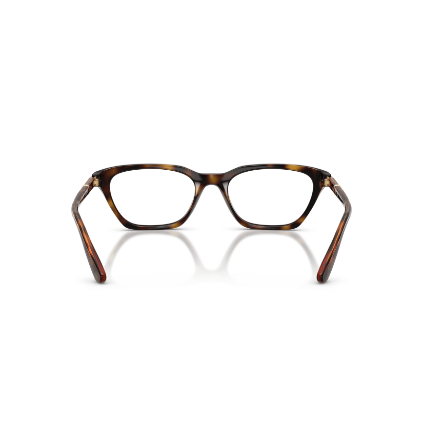 VOGUE - VO5698 - W656 - 52