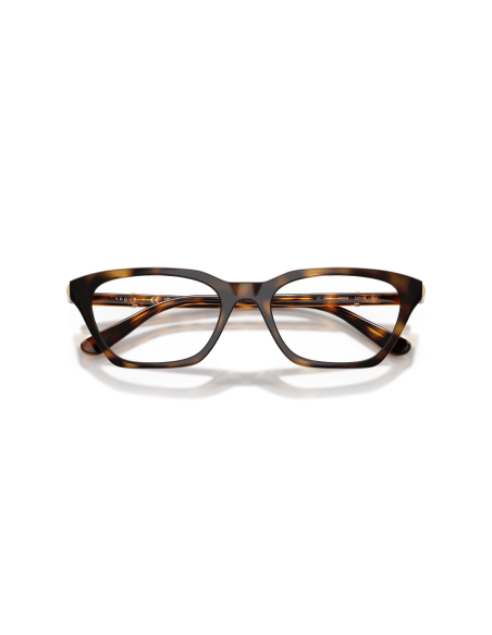 VOGUE - VO5698 - W656 - 52